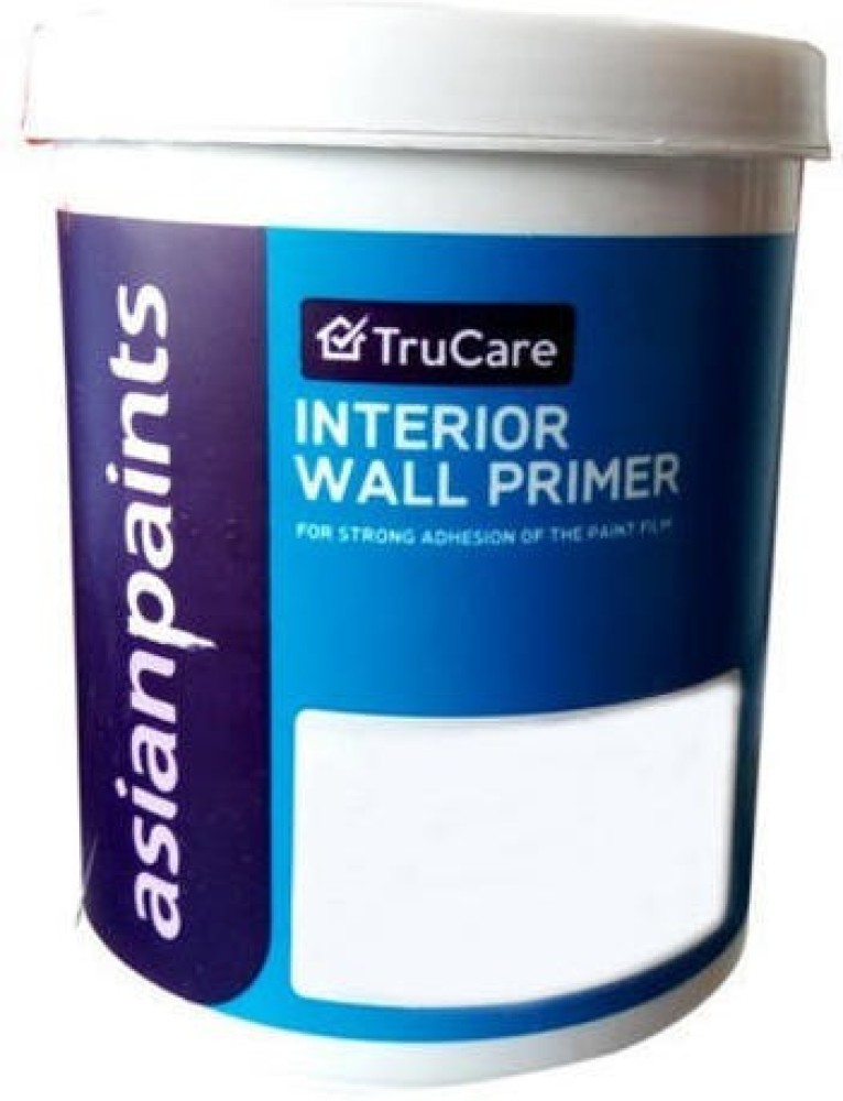 primer paint price 20 liter