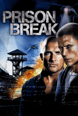 prison break 1 sezon 1 bölüm izle dublaj