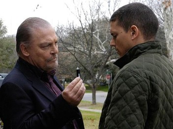 prison break season 2 ep 17