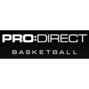 pro direct basketball