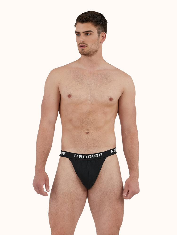 prodige mens underwear