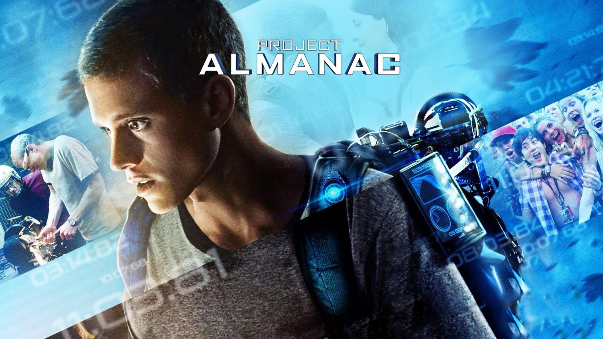 project almanac full movie download in hindi