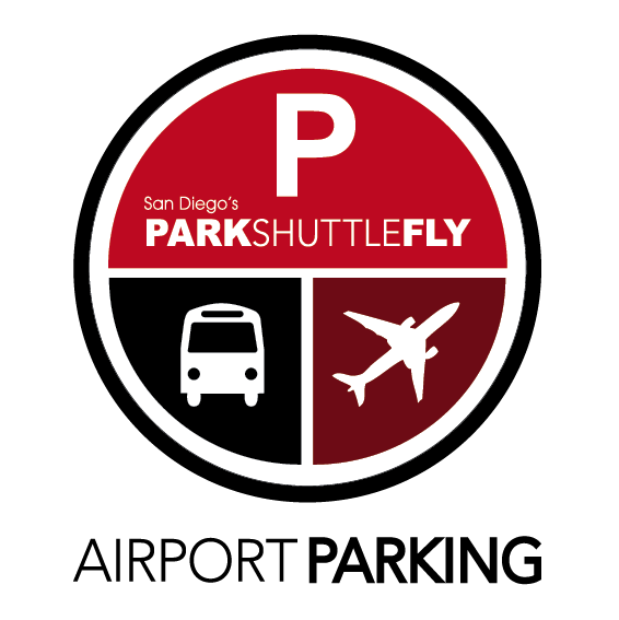 promo code for san diego airport parking