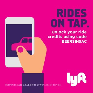 promotion codes for lyft