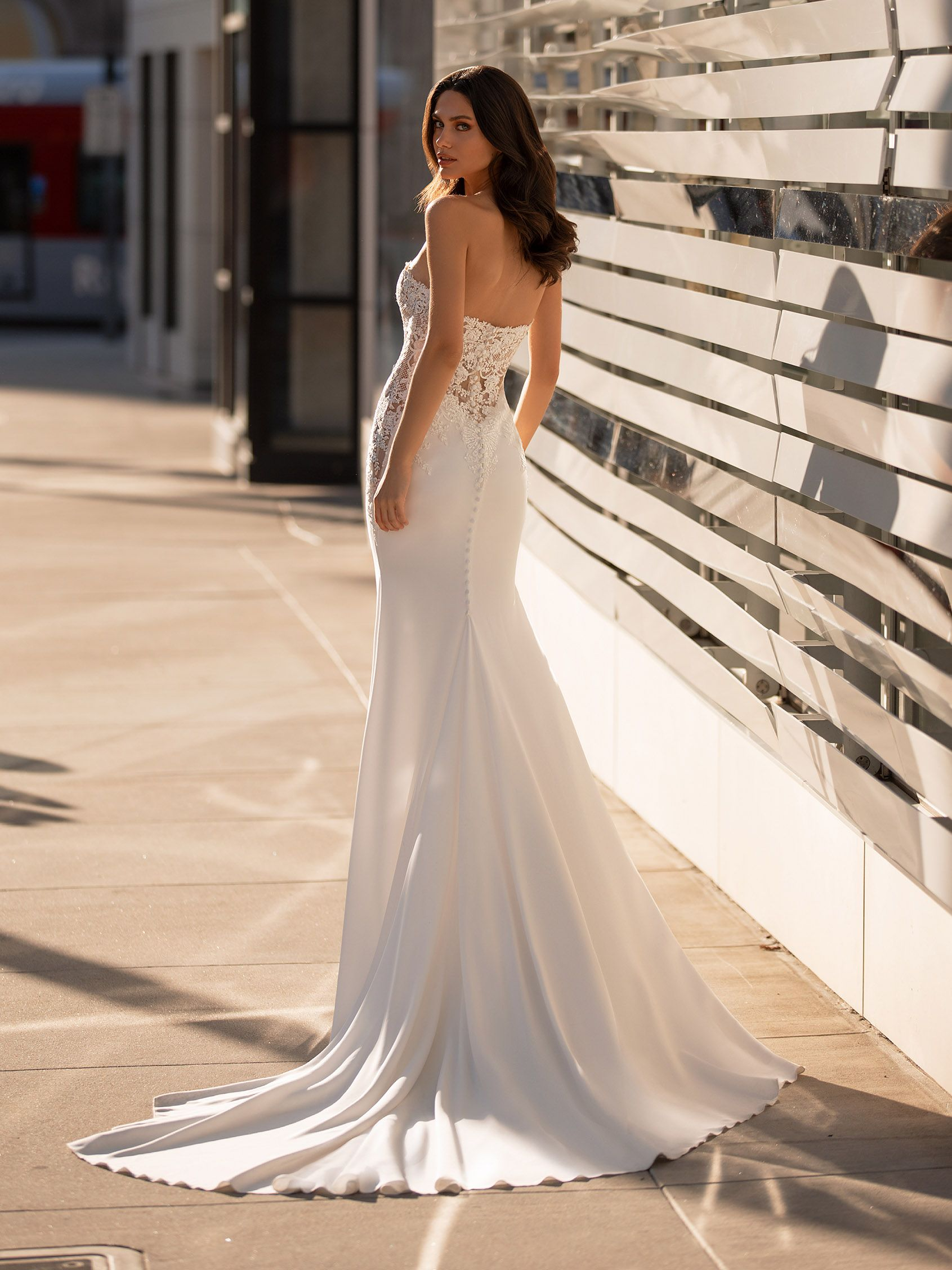 pronovias novak