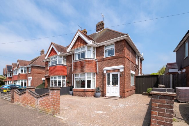 properties for sale in great yarmouth