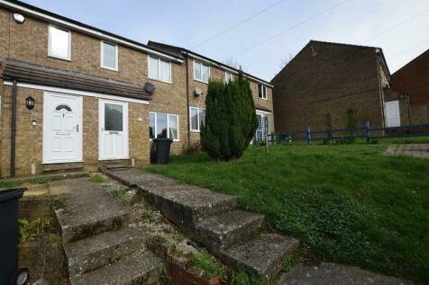 property for rent in st leonards on sea