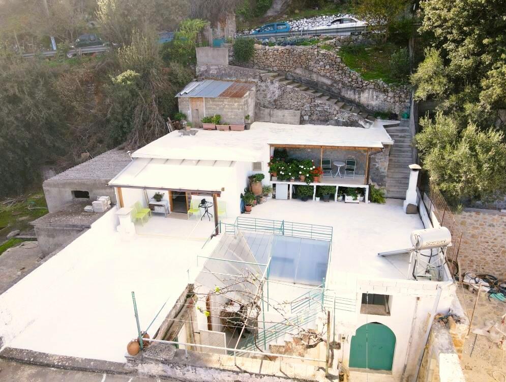 property for sale in greece under 100k