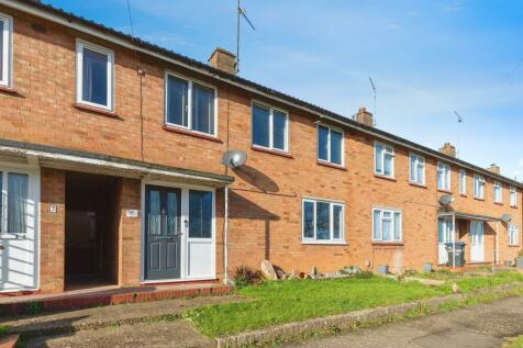 property for sale in welwyn village