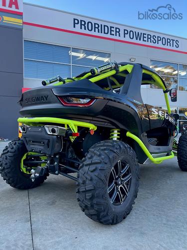 prorider powersports