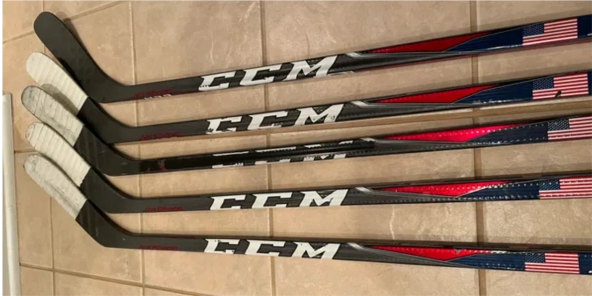 prostock sticks