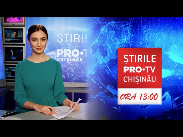 protv news