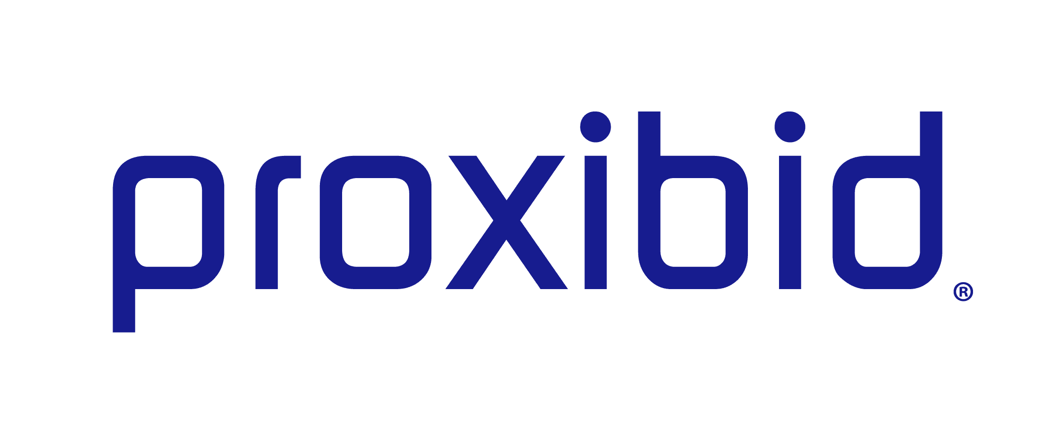 proxibid auction