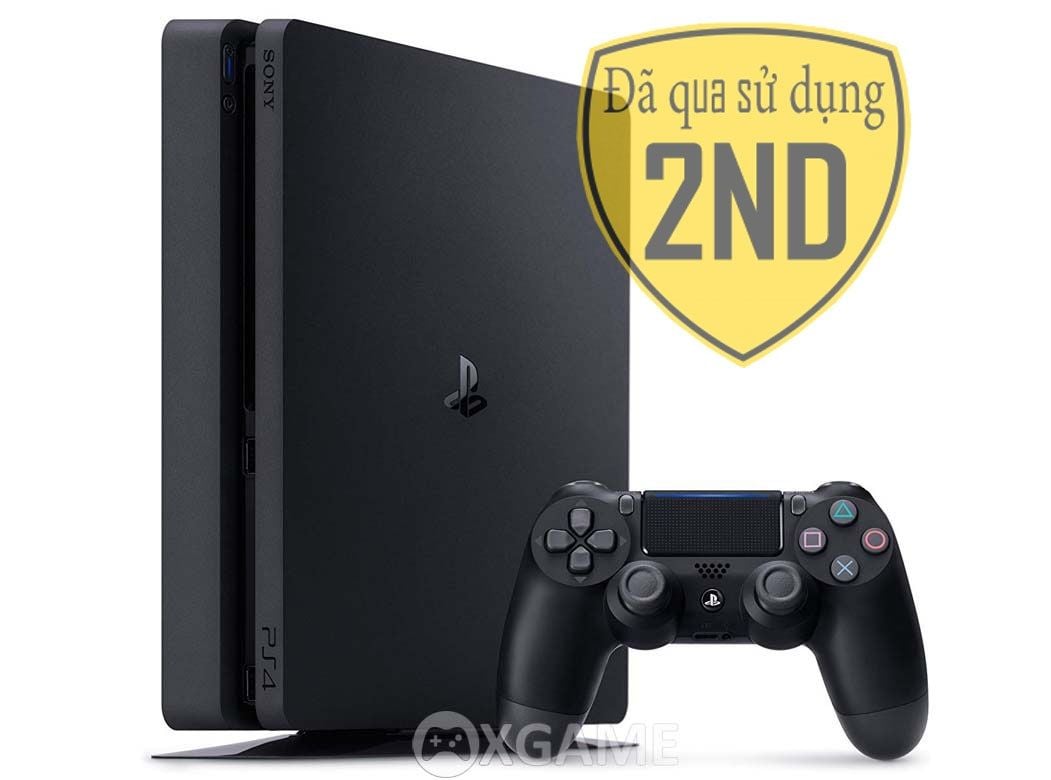 ps4 lite