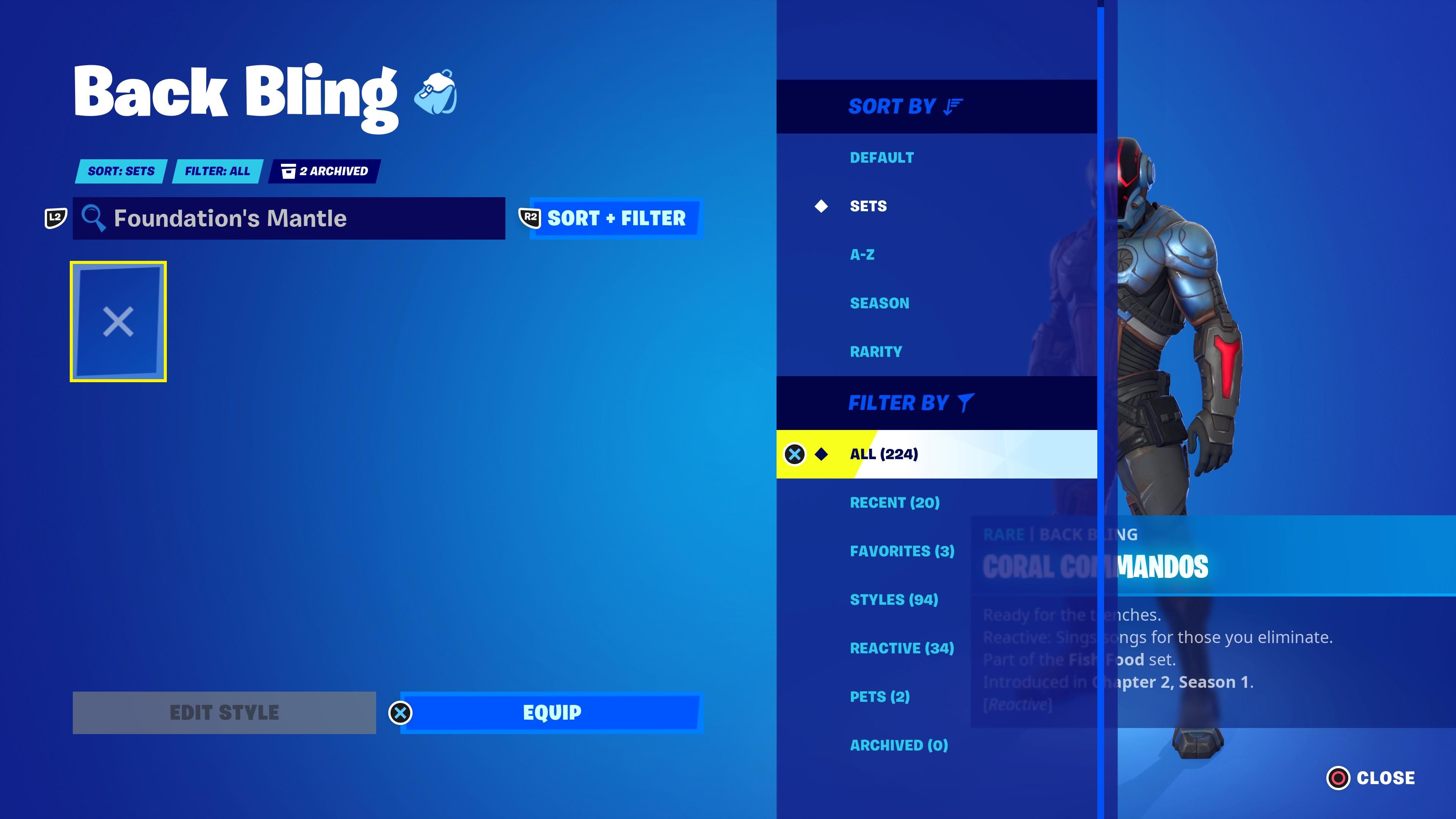 psn login fortnite