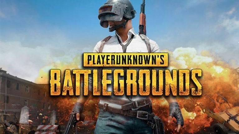 pubg mobile indir