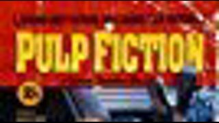 pulp fiction torrent download