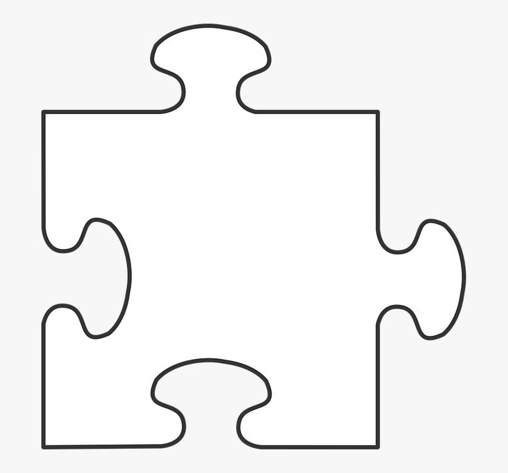 puzzle piece png