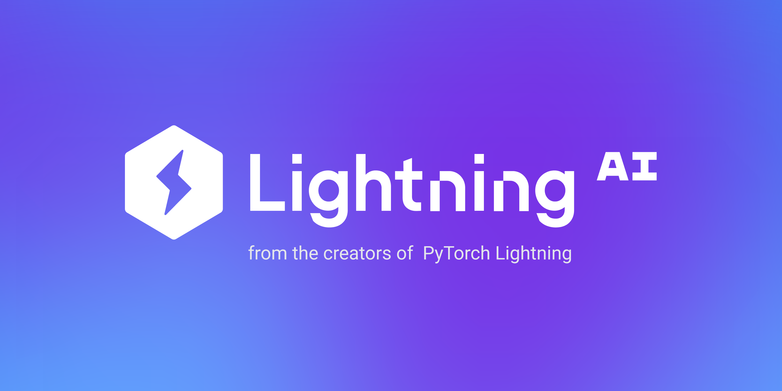 pytorch lightning 2.0