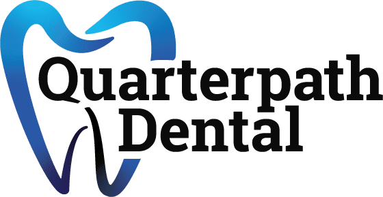 qdc dental