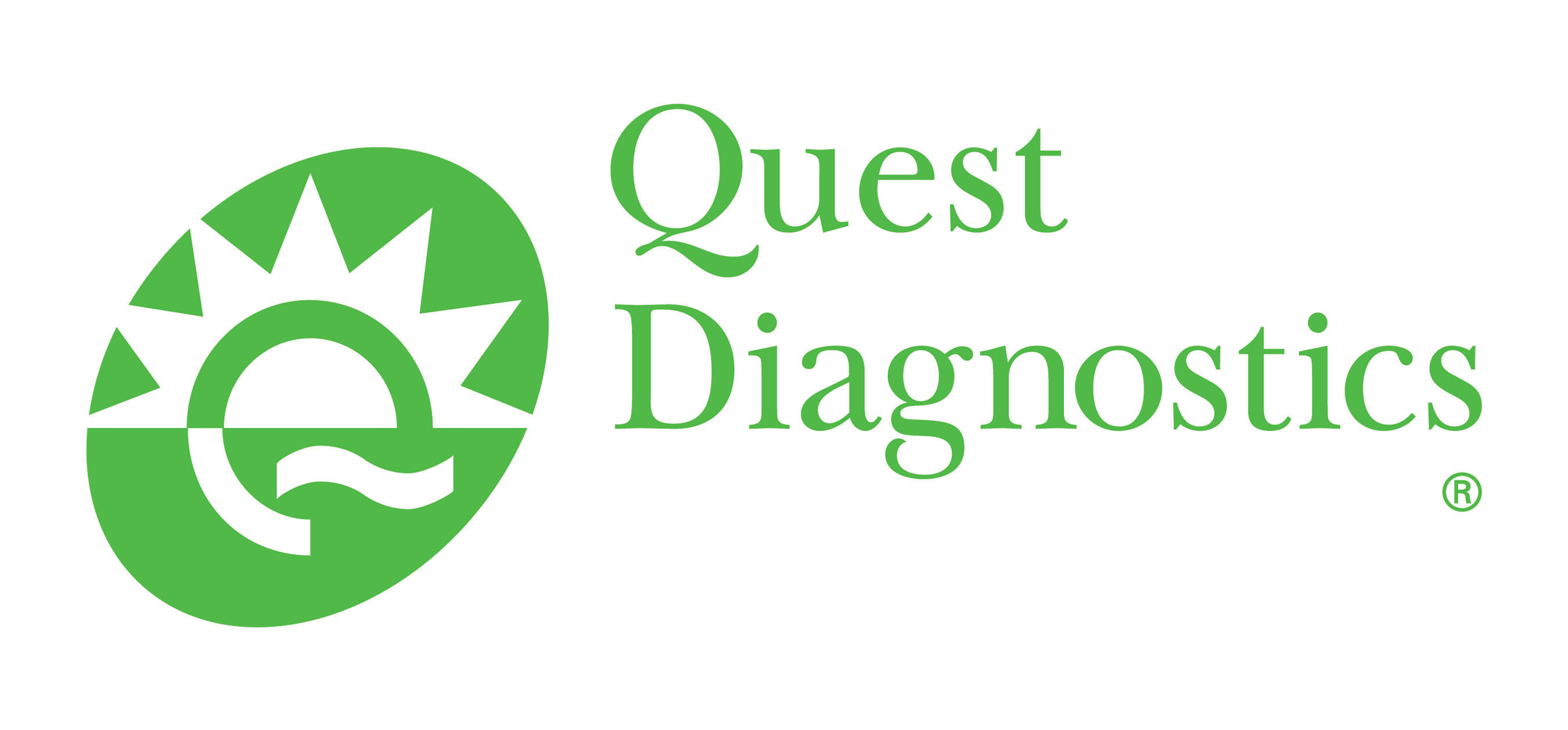 quest diagnostics hospital drive