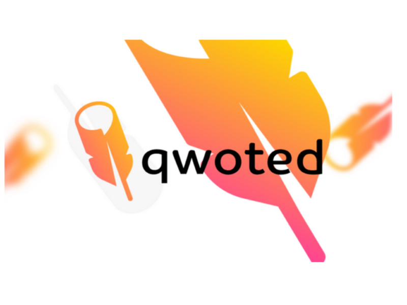 qwoted