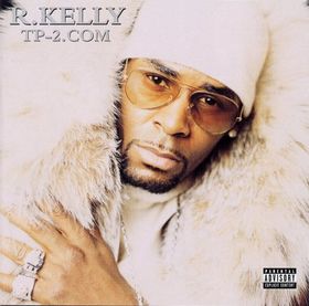 r kelly wiki