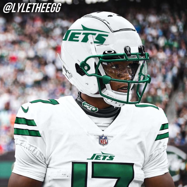 r nyjets