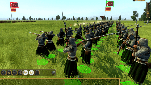 r total war