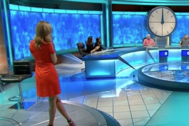 rachel riley panties