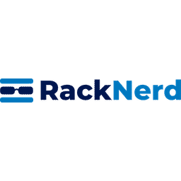 racknerd