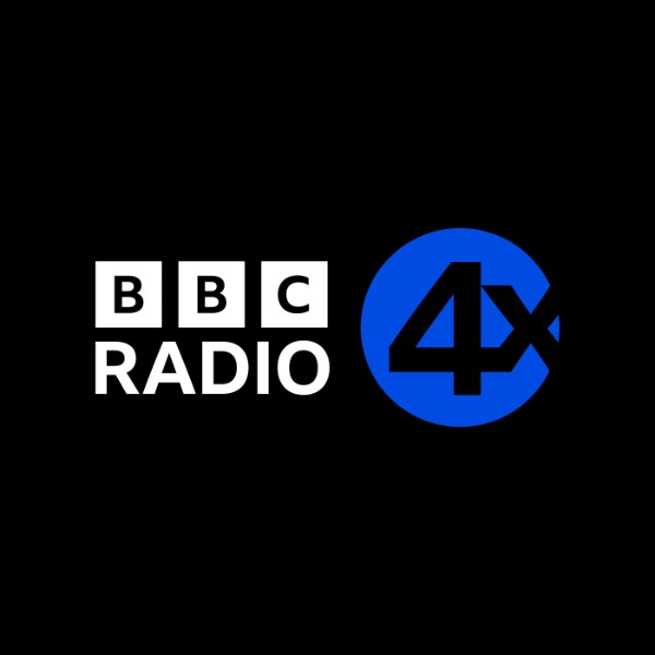 radio 4 live extra