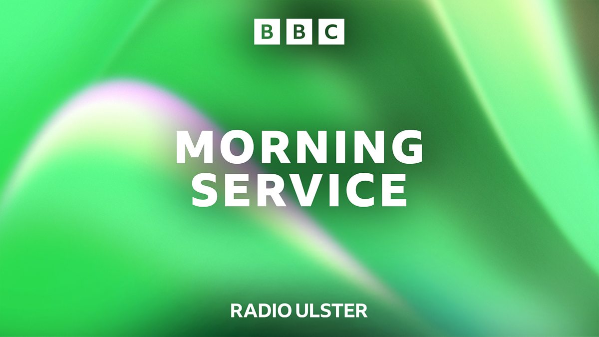 radio 4 morning service