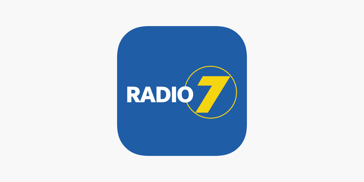 radio 7