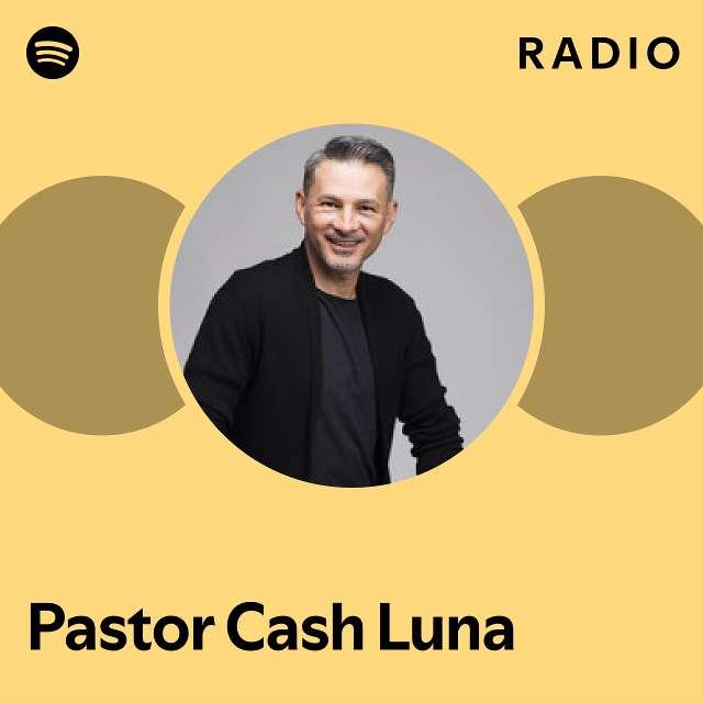 radio cash luna