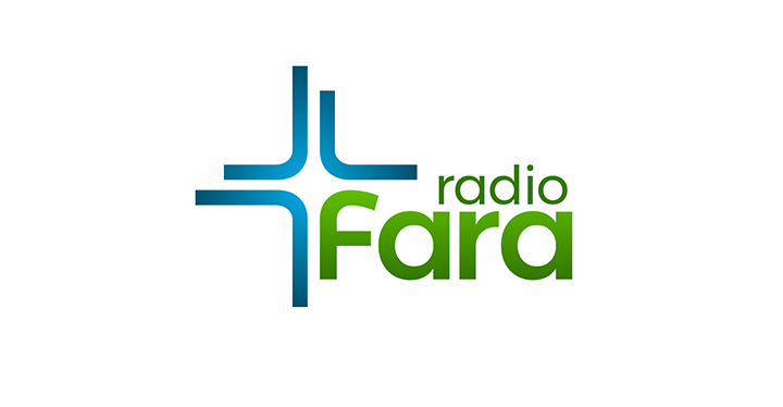 radio fara online