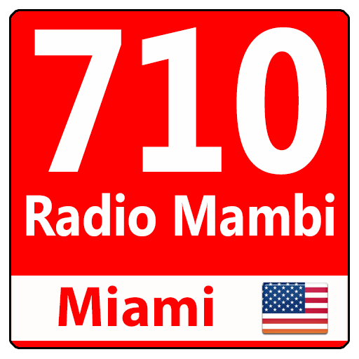 radio mambi miami fl