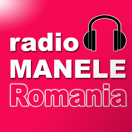 radio manele online