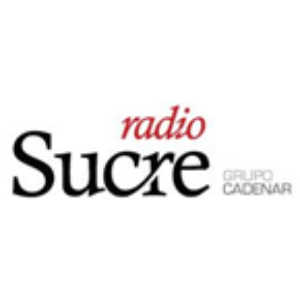 radio sucre de guayaquil