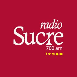 radio sucre ecuador