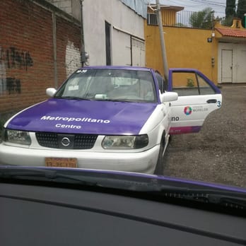 radio taxi cuernavaca