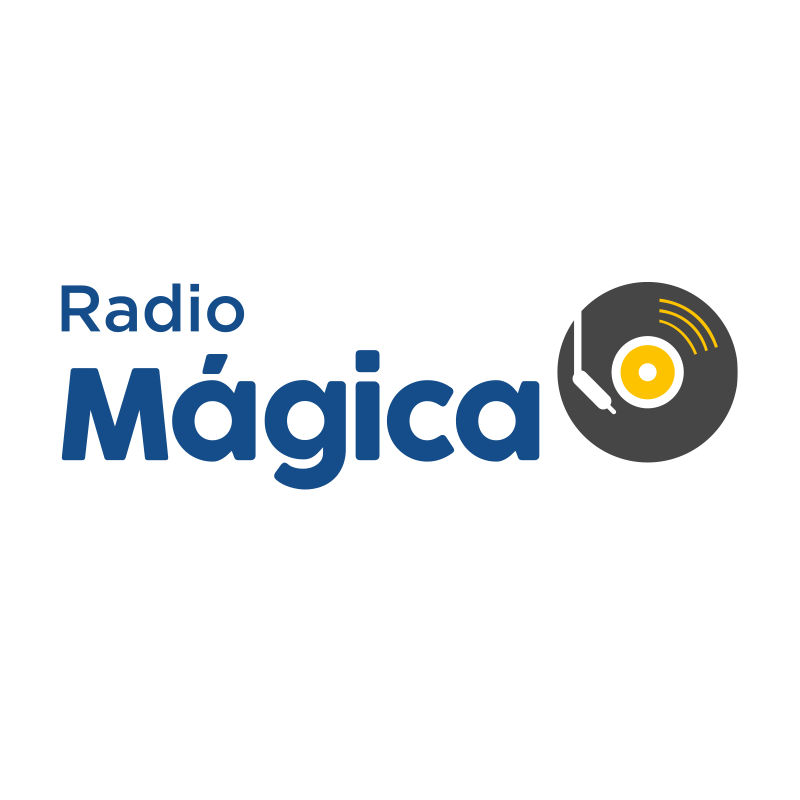 radios peruana en vivo