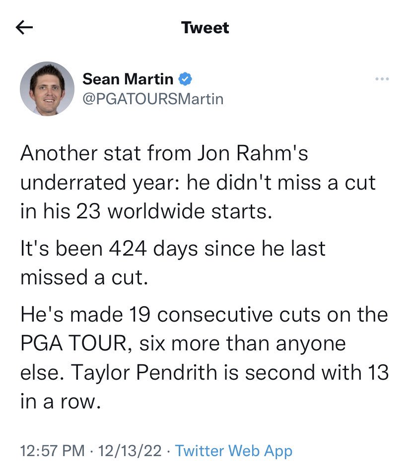 rahm twitter