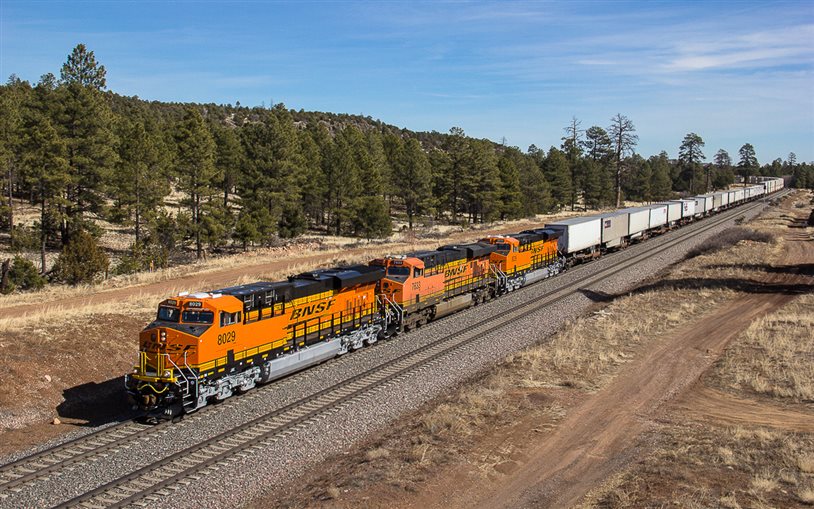 railfan flagstaff