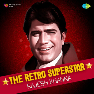 rajesh khanna hit song mp3 download