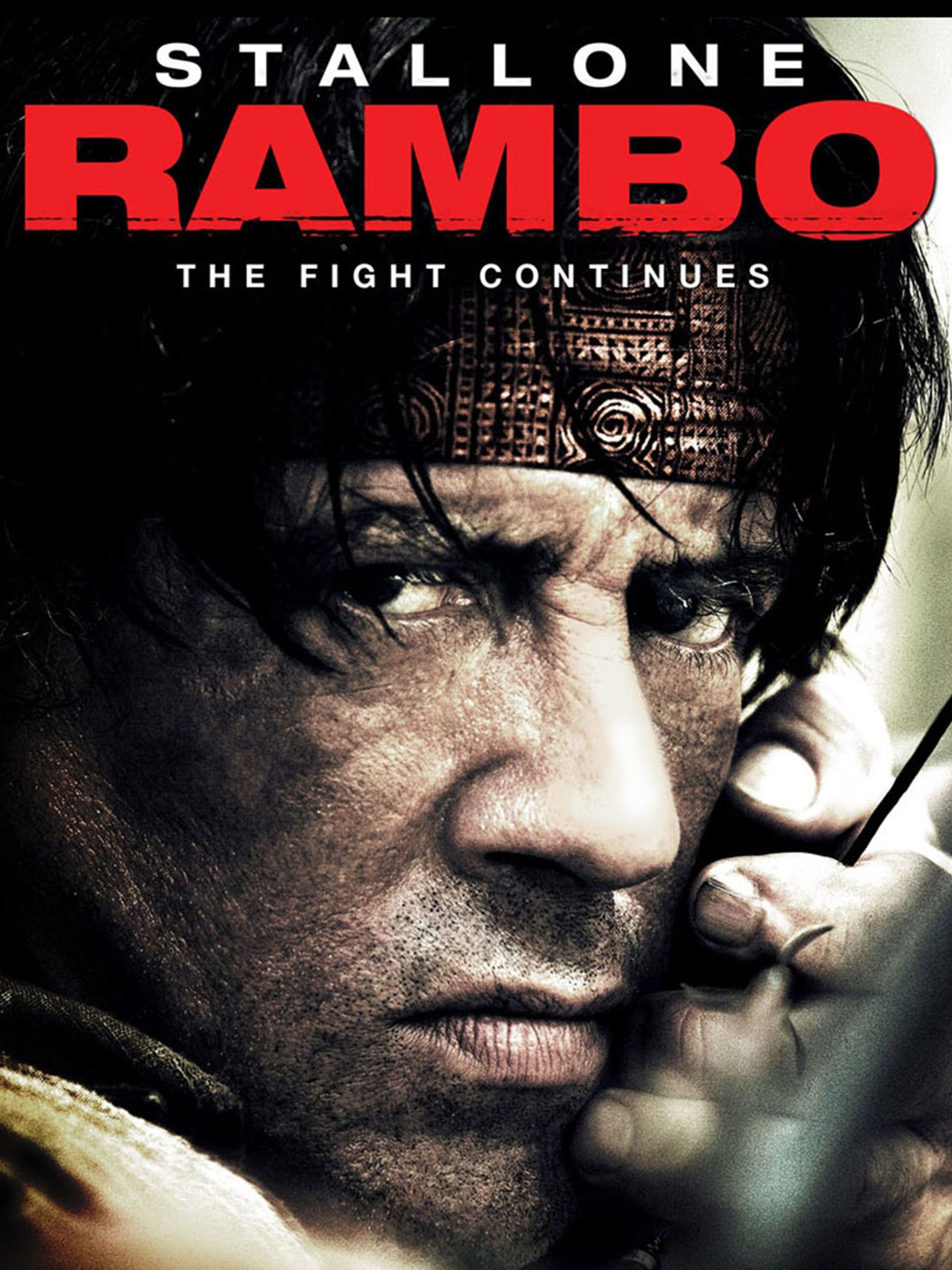 rambo 3 full movie watch online free