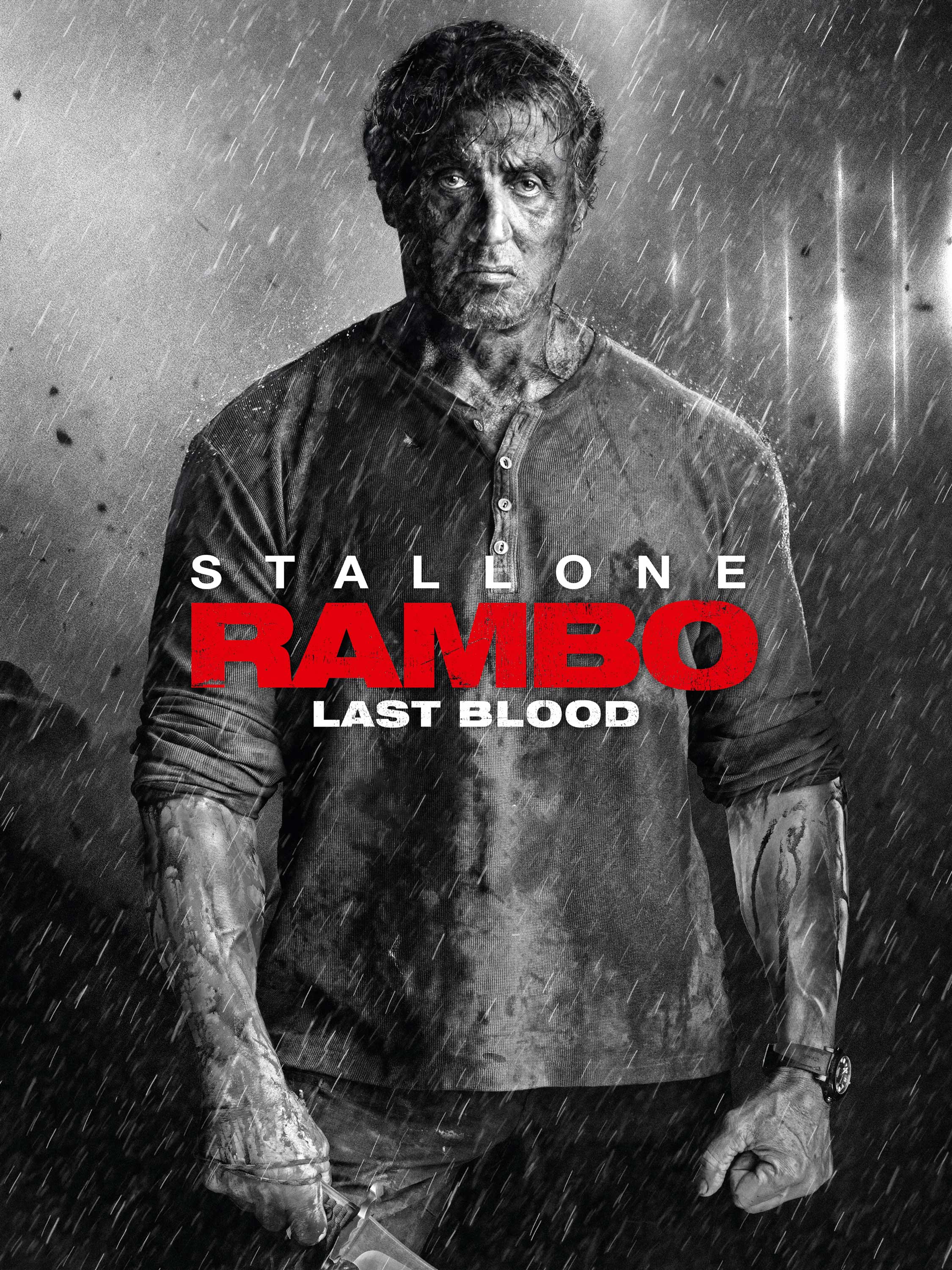 rambo last blood full movie free online