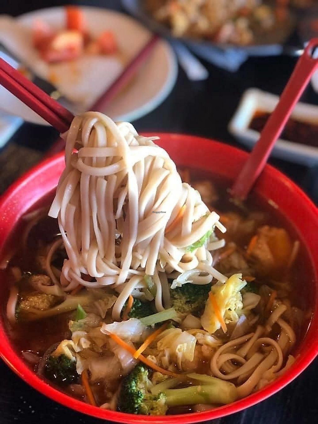 ramen geneva il