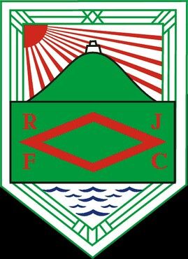 rampla juniors fc