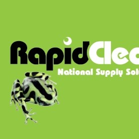 rapid clean newcastle